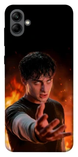 Чехол на Samsung Galaxy A04 Stranger Things ver.35 фото 1 из 1