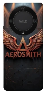 Чохол на Huawei Magic5 Lite Aerosmith фото 1 з 1