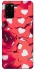 Чохол на Samsung Galaxy S20+ Love aesthetic ver.2 фото 1 з 1