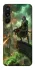 Чехол на Samsung Galaxy M16 5G Sylvanas фото 1 из 1