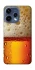 Чехол на Oppo Reno 15 Beer Style фото 1 из 2