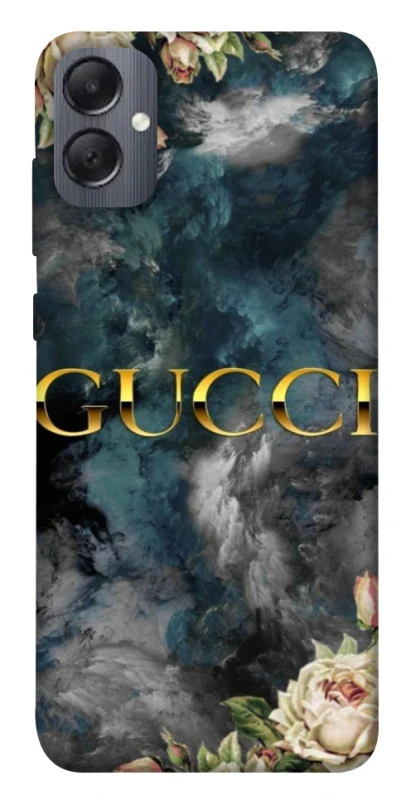 Чохол на Samsung Galaxy A05 Gucci ver.7 фото 1 з 1