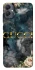 Чохол на Samsung Galaxy A05 Gucci ver.7 фото 1 з 1