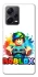Чохол на Xiaomi Redmi Note 12 Pro 5G Roblox v3 фото 1 з 1