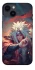 Чехол на Apple iPhone 14 (6.1") Jiraiya фото 1 из 1