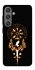 Чохол на Samsung Galaxy S24+ Vikings World фото 1 з 1
