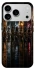 Чохол на Apple iPhone 17 Pro Max (6.9") Counter-Strike ver.3 фото 1 з 1