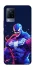 Чохол на Vivo V21 Venom фото 1 з 1