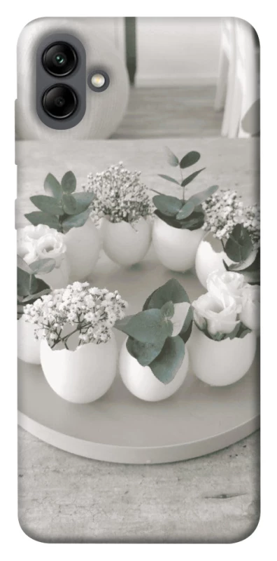 Чехол на Samsung Galaxy A04 Mood фото 1 из 1