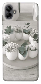 Чехол на Samsung Galaxy A04 Mood фото 1 из 1