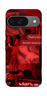 Чохол на Google Pixel 10 Love collage ver.1 фото 1 з 1