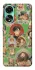 Чохол на Oppo A78 4G Harry Potter v27 фото 1 з 1
