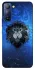 Чехол на TECNO Pop 5 LTE Warcraft v1 фото 1 из 1
