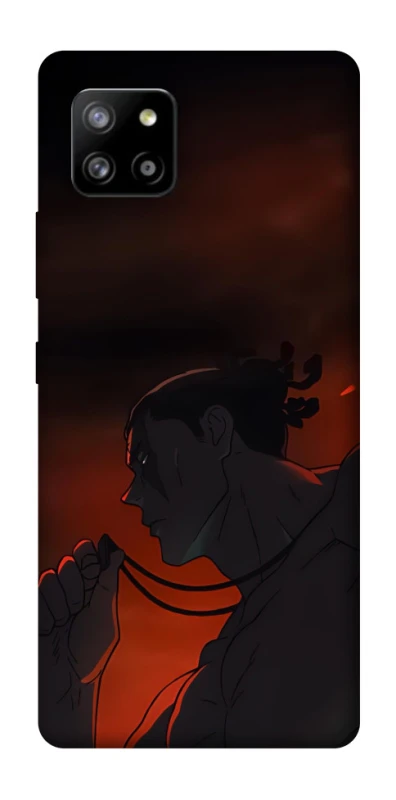 Чохол на Samsung Galaxy A42 5G Todo v5 фото 1 з 1