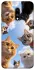 Чехол на OnePlus 7 Cats фото 1 из 1