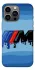 Чохол на Apple iPhone 13 Pro (6.1") BMW v14 фото 1 з 1