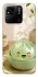 Чохол на Xiaomi Redmi 10A Dumpling ver.3 фото 1 з 1