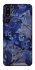 Чохол на Samsung Galaxy F16 Shelly Dandy world фото 1 з 1