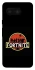 Чехол на Google Pixel 8 Fortnite logo ver.1 фото 1 из 1