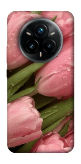 Чохол на Realme 14 Pro+ Beauty фото 1 Чохол на Realme 14 Pro+ Beauty фото 1 з 1
