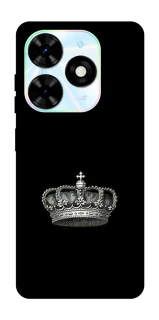 Чохол на TECNO Spark Go 2024 King фото 1 з 1