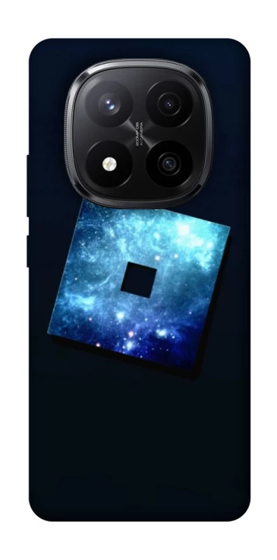 Чохол на Xiaomi Redmi Note 14 Pro+ 5G Adopt Me Penguin Candy фото 1 з 1