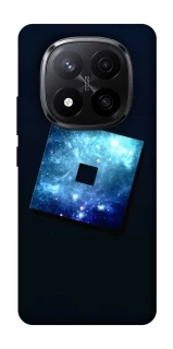 Чохол на Xiaomi Redmi Note 14 Pro+ 5G Adopt Me Penguin Candy фото 1 з 1