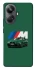 Чехол на Realme 10 Pro+ BMW M4 фото 1 из 1