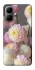 Чохол на Infinix Smart 10 Flowers v2 фото 1 з 1