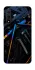 Чохол на Huawei Honor 20 / Nova 5T BMW v49 фото 1 з 1