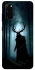 Чохол на Samsung Galaxy S20 Forest demon фото 1 з 1