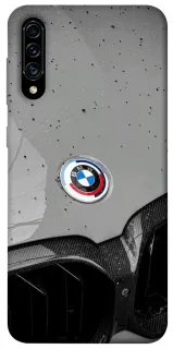 Чехол на Samsung Galaxy A50 (A505F) / A50s / A30s BMW v52 фото 1 из 1