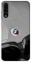 Чехол на Samsung Galaxy A50 (A505F) / A50s / A30s BMW v52 фото 1 из 1