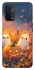 Чохол на Oppo A54 5G / A74 5G Pumpkin фото 1 з 1