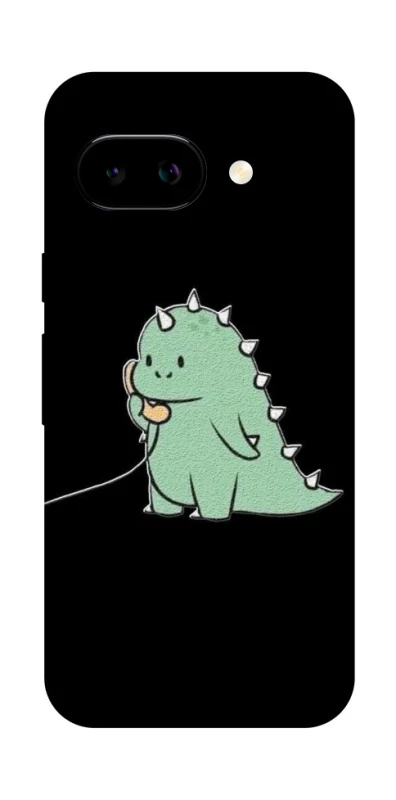 Чохол на Google Pixel 9a Pair romantic theme ver.5 фото 1 з 1