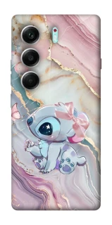 Чехол на Tecno Camon 40 Pro Stitch ver.26 фото 1 из 1