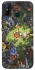 Чехол на TECNO Spark 6 Go Warcraft v12 фото 1 из 1