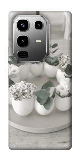 Чохол на Infinix Note 50 Pro Mood фото 1 з 1