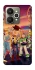Чохол на Realme 15 Toy Story ver.4 фото 1 з 1