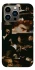 Чехол на Apple iPhone 13 Pro (6.1") Art collage ver.2 фото 1 из 1
