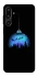 Чохол на Samsung Galaxy F16 Christmas spirit фото 1 з 1