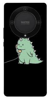 Чохол на Huawei Magic5 Lite Pair romantic theme ver.5 фото 1 з 1