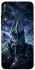 Чехол на Huawei P40 Lite E Arthas фото 1 из 1