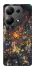 Чохол на Xiaomi Redmi Note 13 Pro 5G Warcraft фото 1 з 1