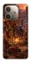 Чохол на Oppo A5 Pro 4G WOW forever v8 фото 1 з 1