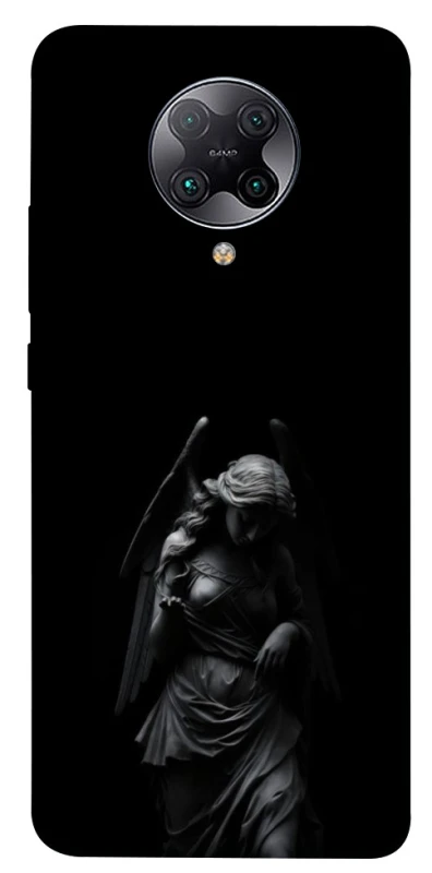 Чохол на Xiaomi Redmi K30 Pro / Poco F2 Pro Angel фото 1 з 1