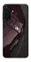 Чохол на Samsung Galaxy A26 5G BMW v51 фото 1 з 1
