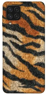 Чохол на Samsung Galaxy A22 4G Tiger фото 1 з 1