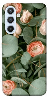 Чохол на Samsung Galaxy A54 5G Eternal Spring фото 1 з 1