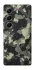 Чехол на Tecno Camon 40 Camouflage v10 фото 1 из 1